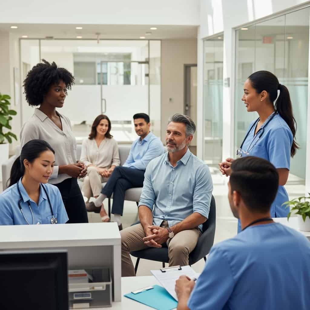 Testosterone in Las Colinas Regal WL Testosterone