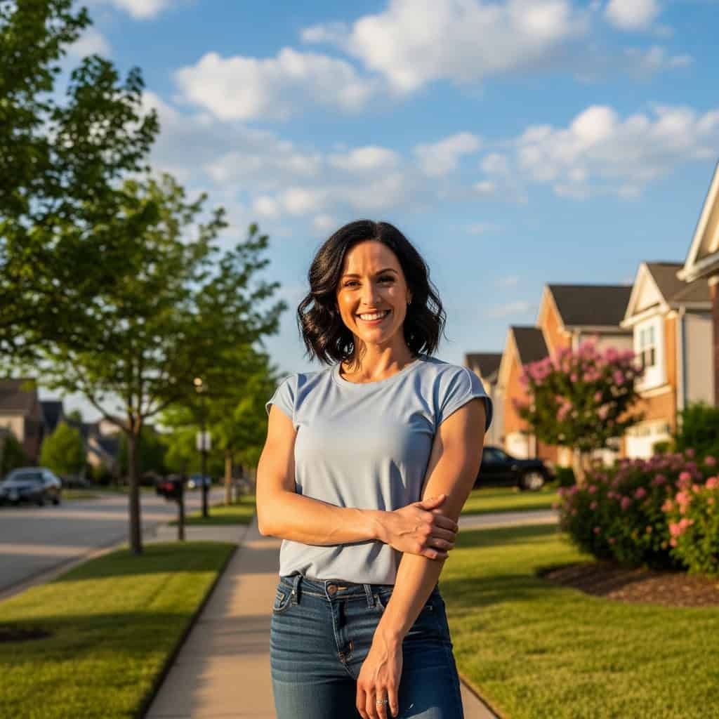 Medical Weight Loss in Mansfield Regal Weight Loss