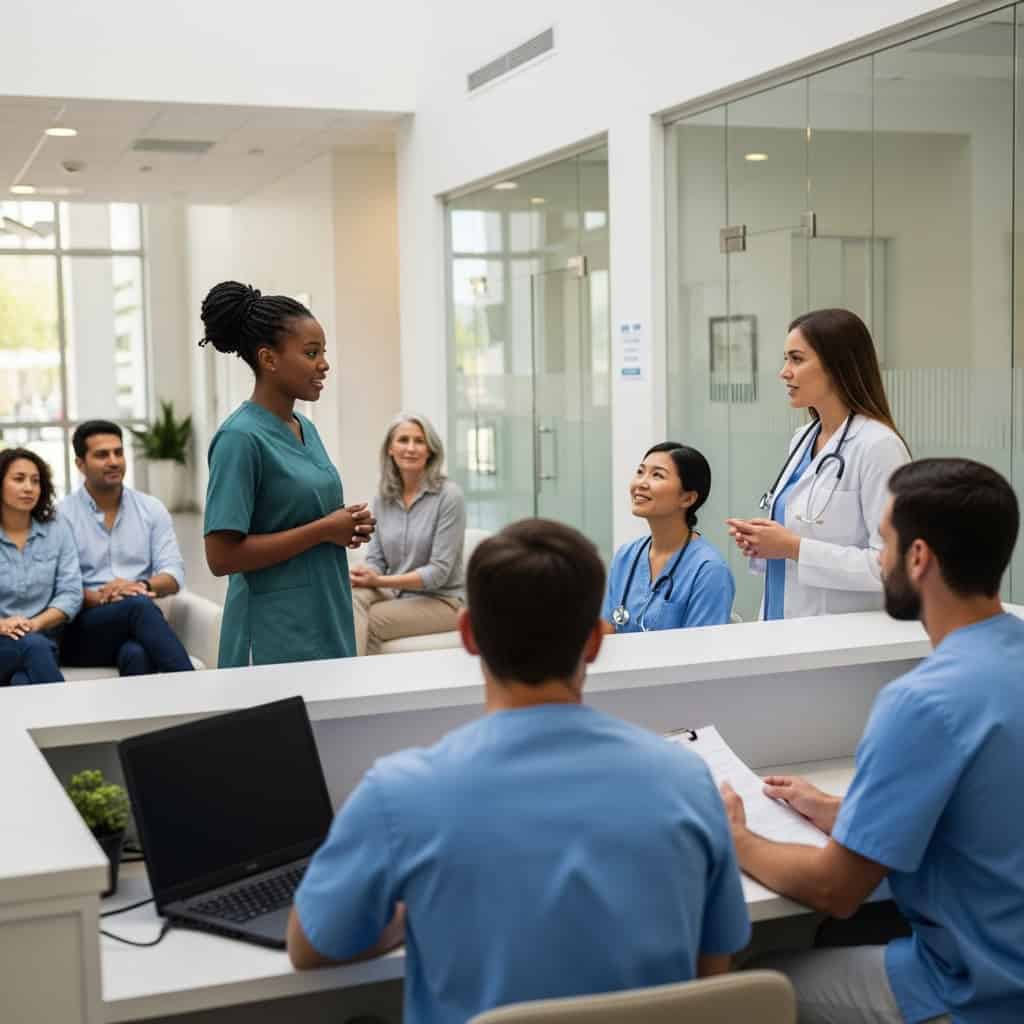 Testosterone in Mesquite Regal WL Testosterone