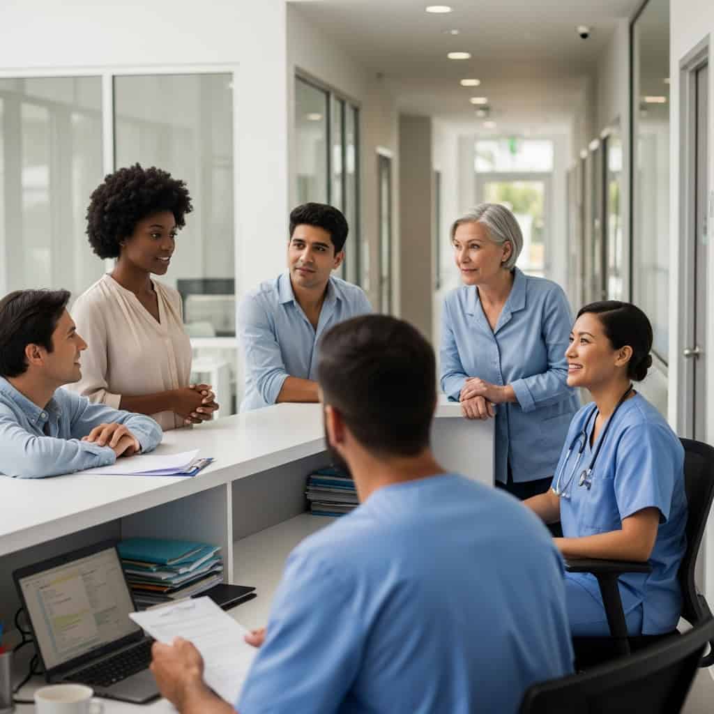 Testosterone in Plano Regal WL Testosterone