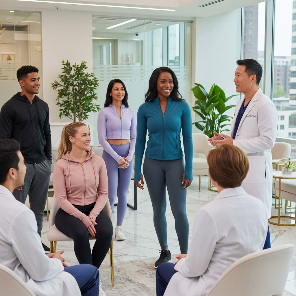 How To Lose Belly Fat Quick in Pleasant Grove REGAL MESQUITE CITY PAGES