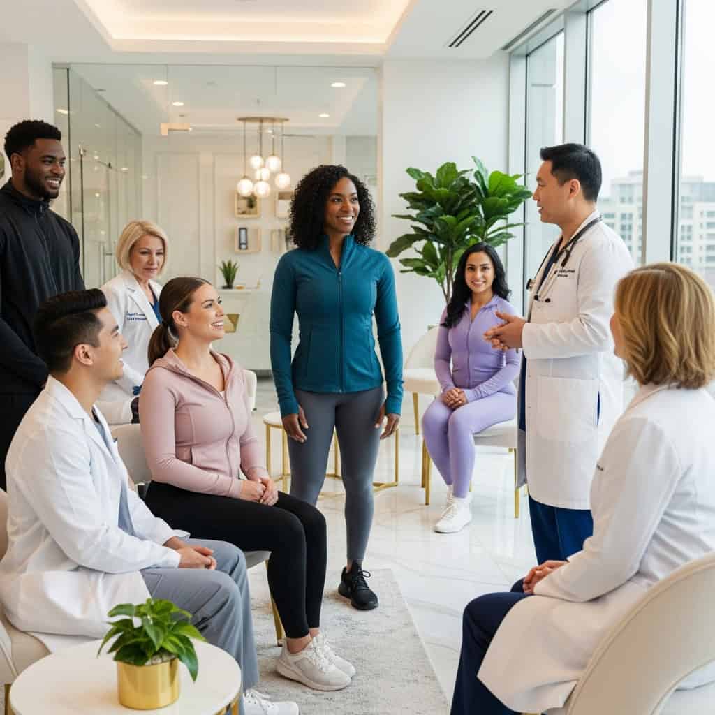 How To Lose Belly Fat Quick in Sunnyvale REGAL MESQUITE CITY PAGES