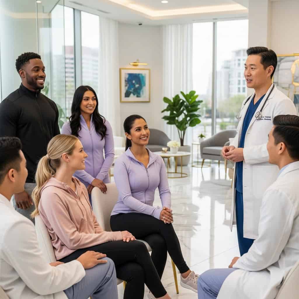 How Can I Lose Weight Fast in Weatherford Regal Fort Worth City Pages