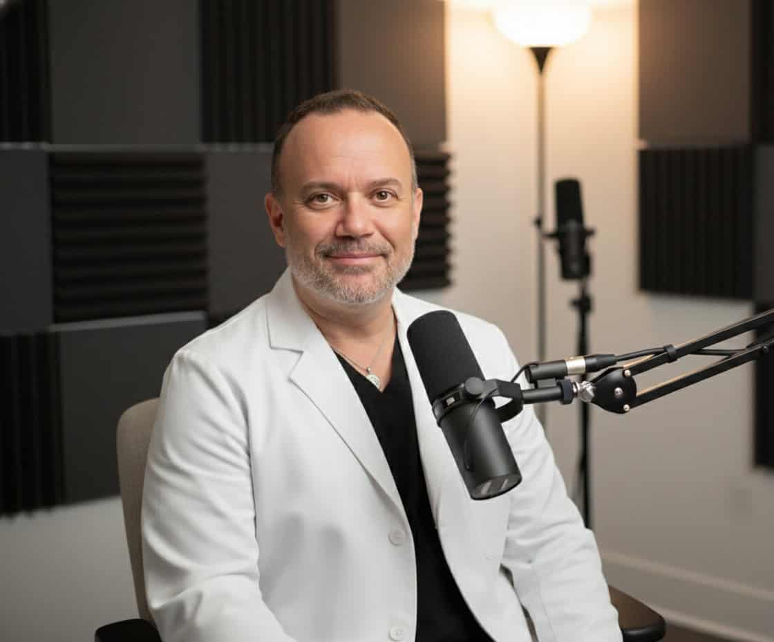 dr_naifeh_testosterone