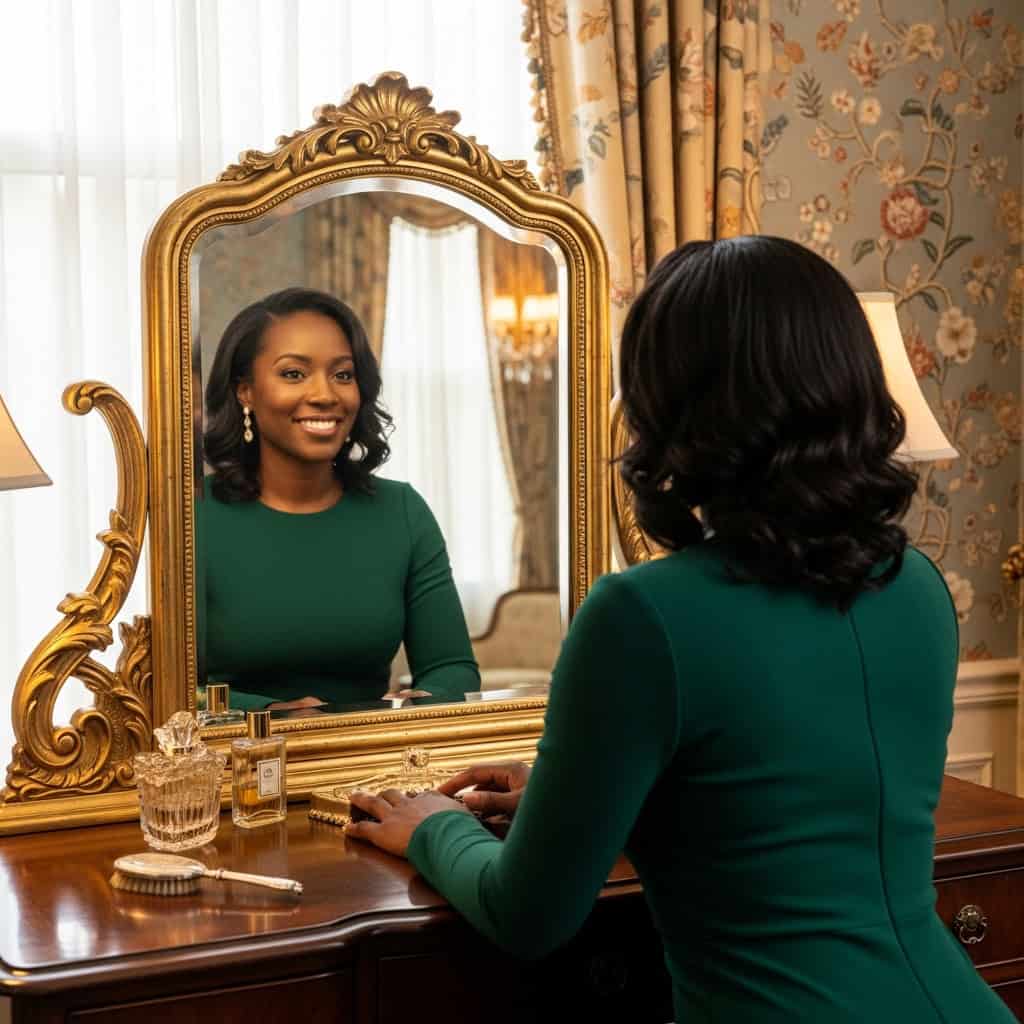 Is a Weight Loss Injection Right for My Body Type in Mesquite - Regal Weight Loss