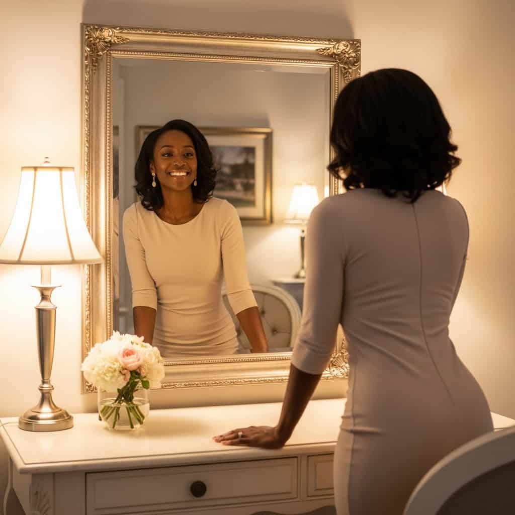 10 Benefits of Weight Loss Injections for Grand Prairie Patients - Regal Weight Loss