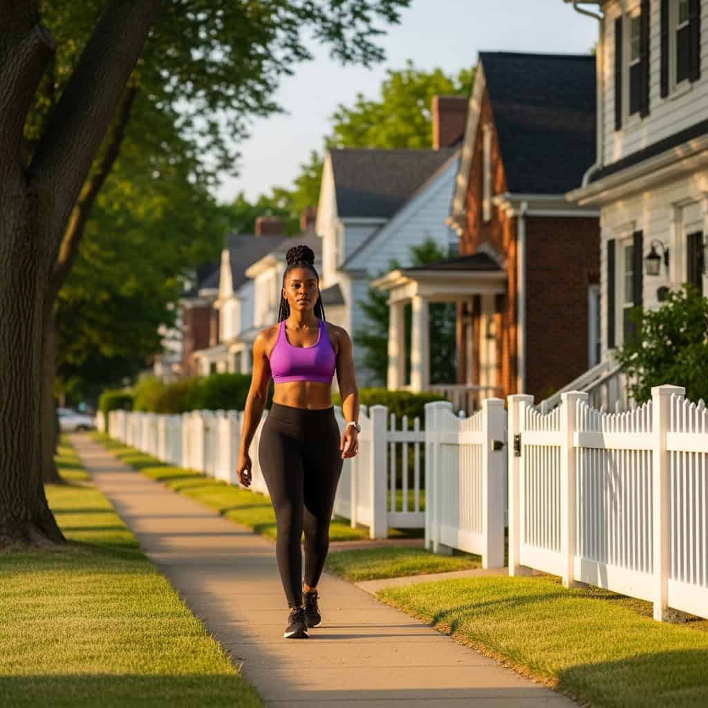 Best Way to Lose Belly Fat Without Extreme Dieting - Regal Weight Loss