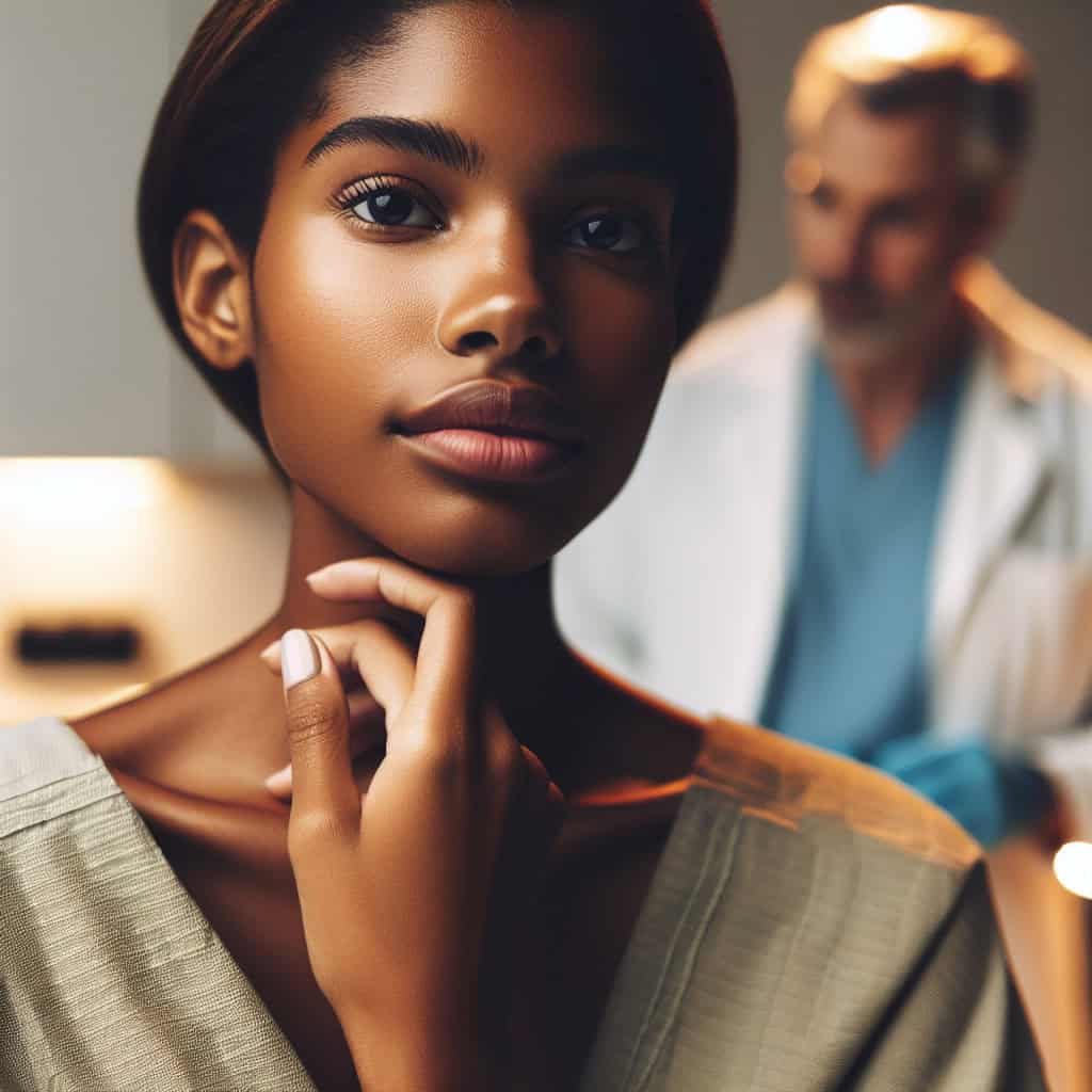 Dallas Body Sculpting With SculpSure Treatment Overview - Medstork Oklahoma