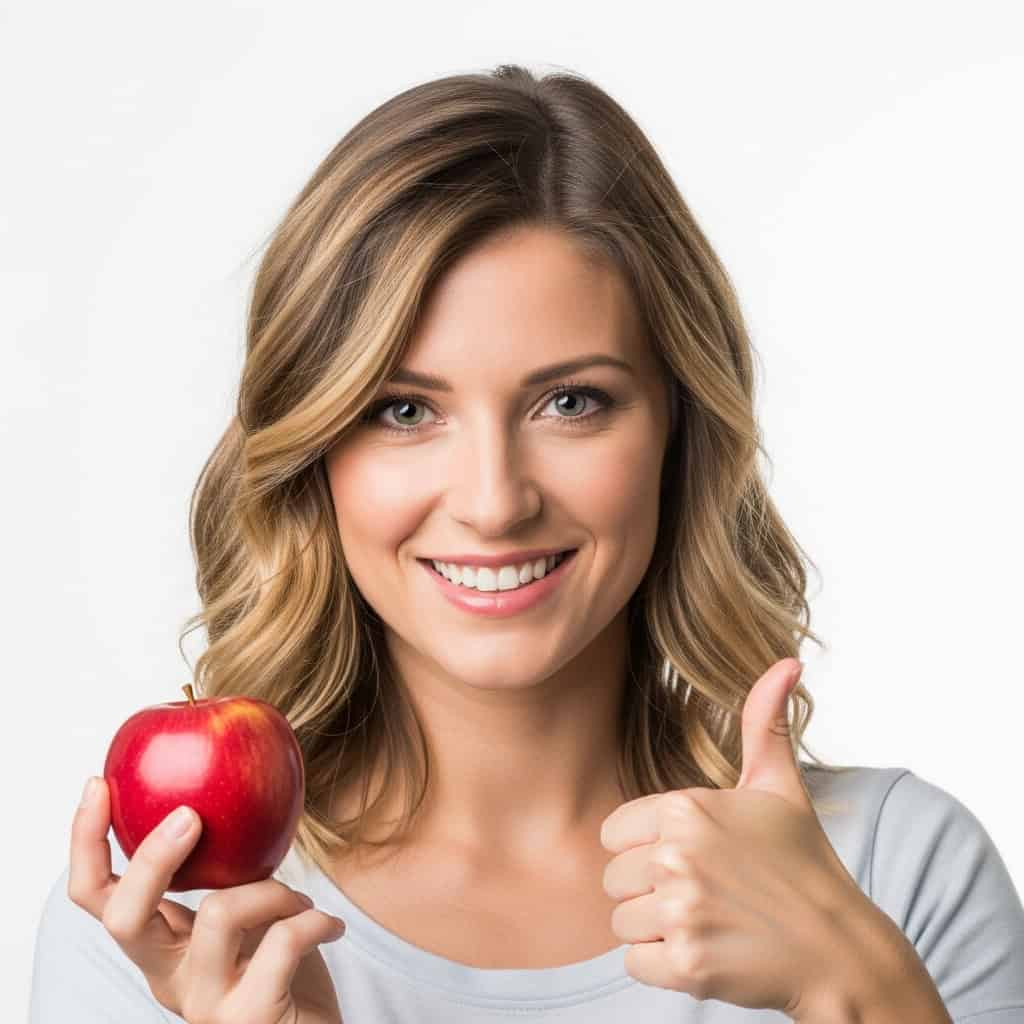 What Results Can You Expect From a Weight Loss Clinic in Fort Worth - Regal Weight Loss