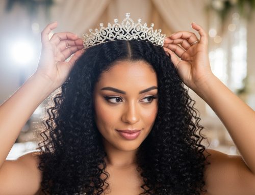 7 Results Patients See From Weight Loss Programs in Mesquite