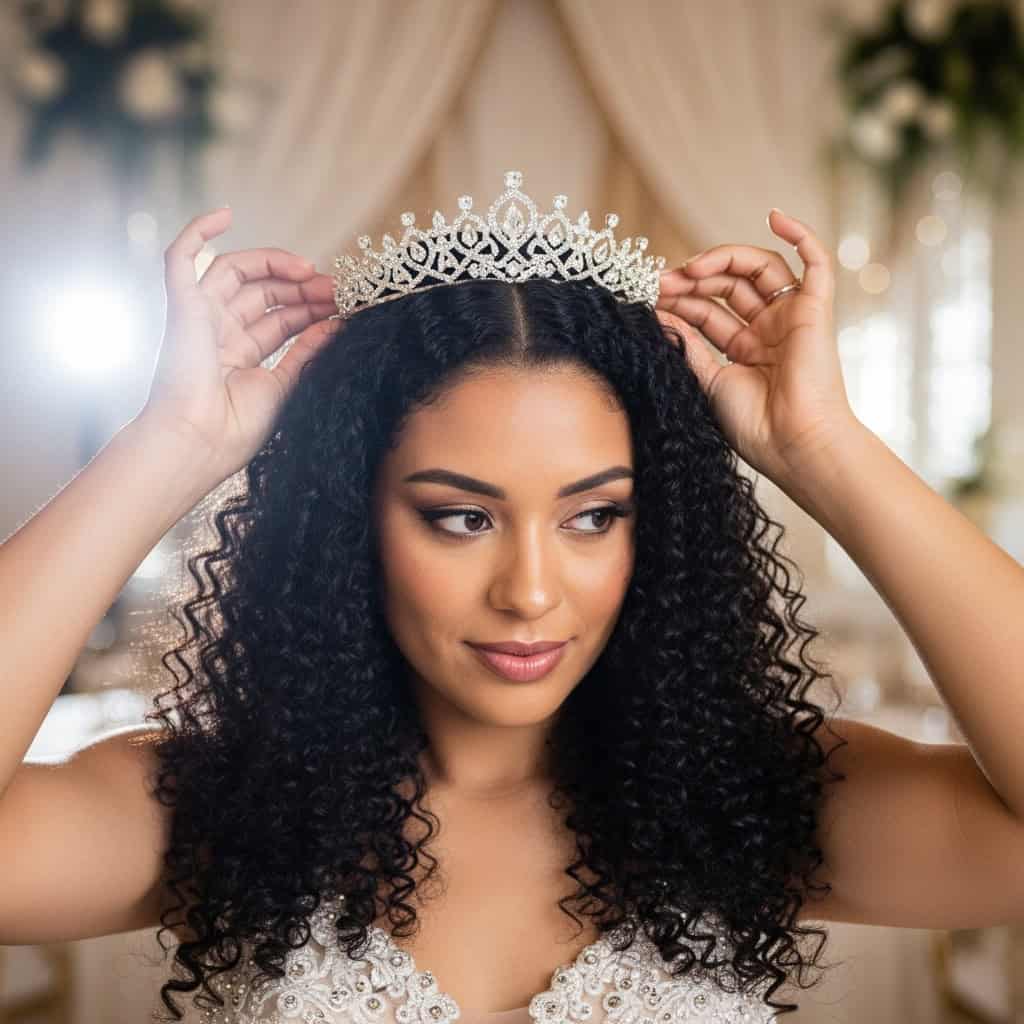 7 Results Patients See From Weight Loss Programs in Mesquite - Regal Weight Loss