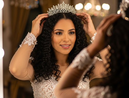 Weight Loss Injectables for Appetite and Craving Control in Oak Cliff