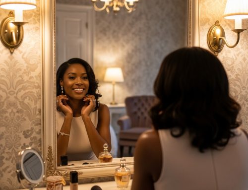 Pantego Phentermine Weight Loss: Common Questions Answered