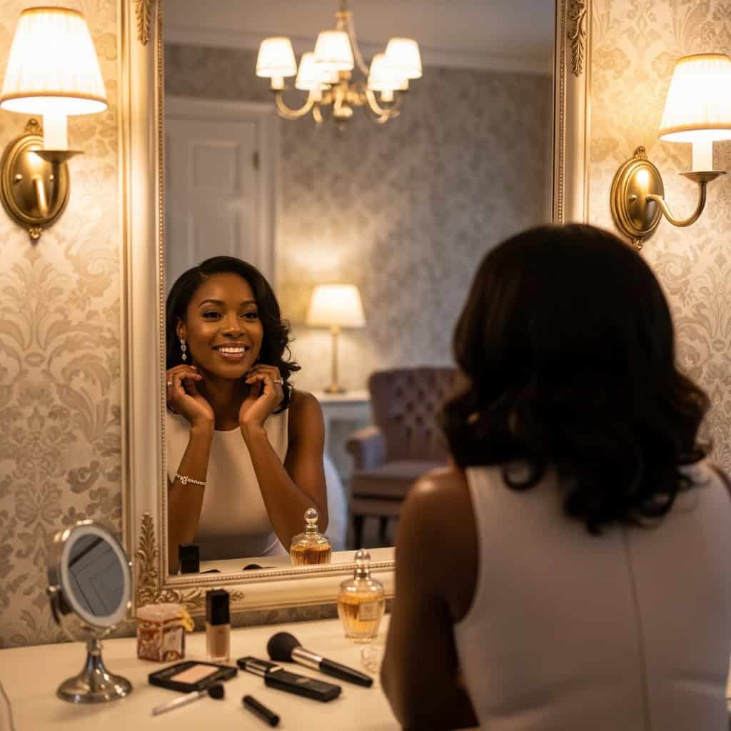 Pantego Phentermine Weight Loss Common Questions Answered - Regal Weight Loss