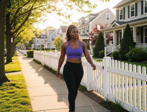 How Long Do SculpSure Results Take to Show?