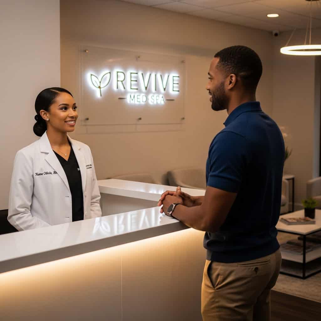 Weight Loss Programs Compared Which One Is Best for LongTerm Results - Regal Weight Loss