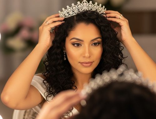 What Is a Calorie Deficit Diet and Does It Work?