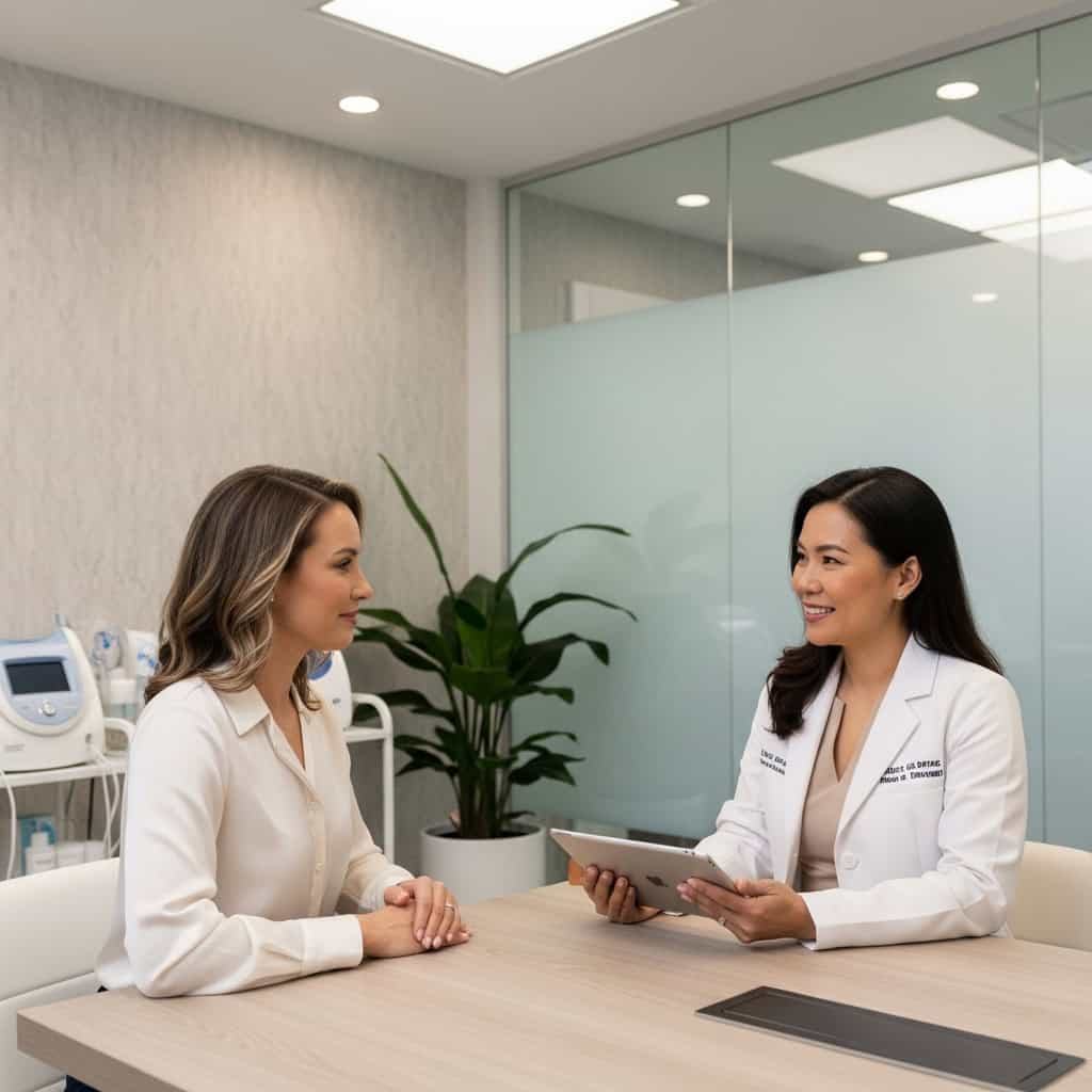 Semaglutide Weight Loss in Marco Island What to Expect - Medstork Oklahoma