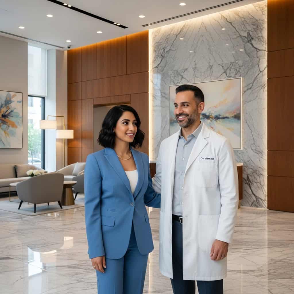 7 Benefits of Choosing a Medical Weight Loss Clinic in Naples - Medstork Oklahoma