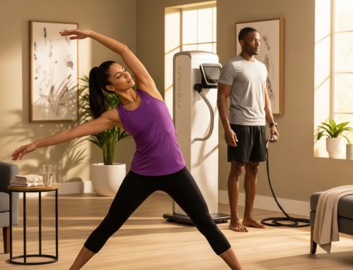 Weight Loss Clinic Near You: What to Expect, Costs, and Real Results