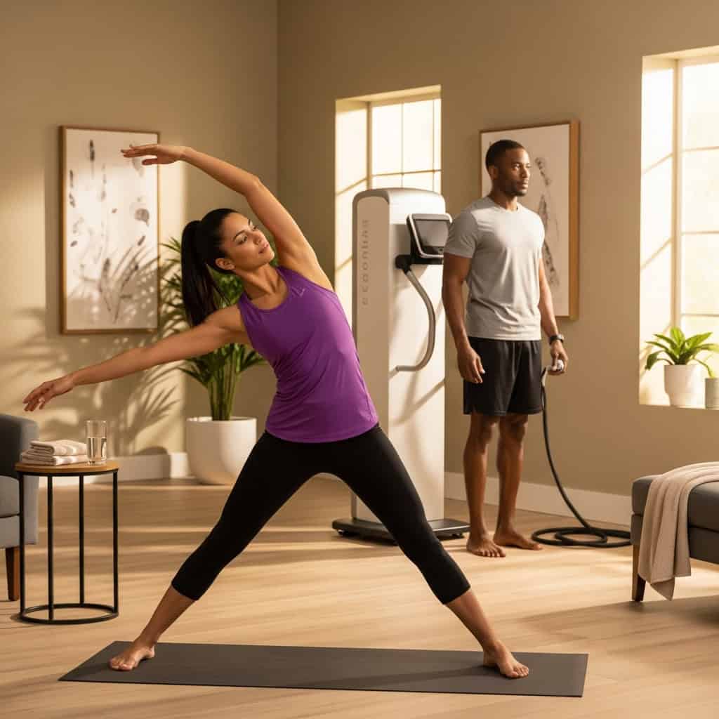 Weight Loss Clinic Near You What to Expect Costs and Real Results - Regal Weight Loss