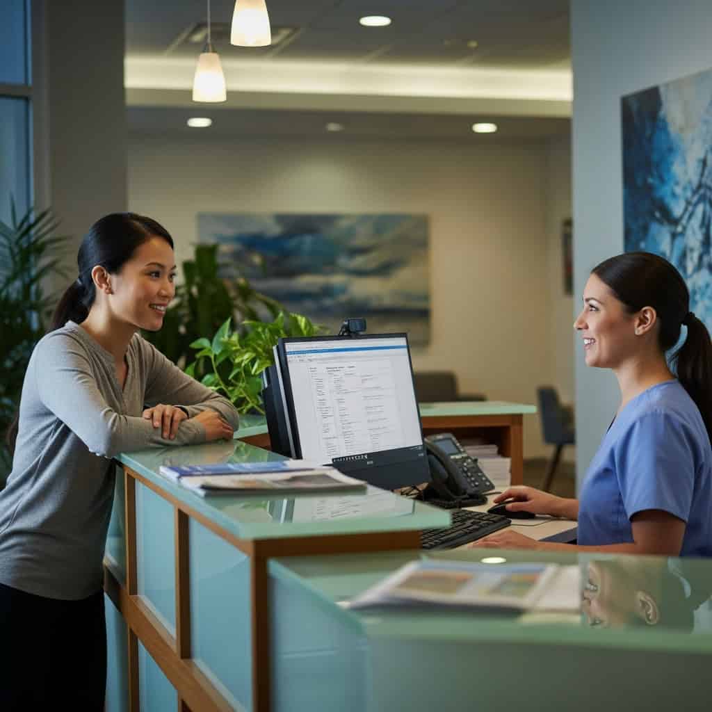 Dallas Testosterone Clinic What to Expect at Your First Visit - Medstork Oklahoma