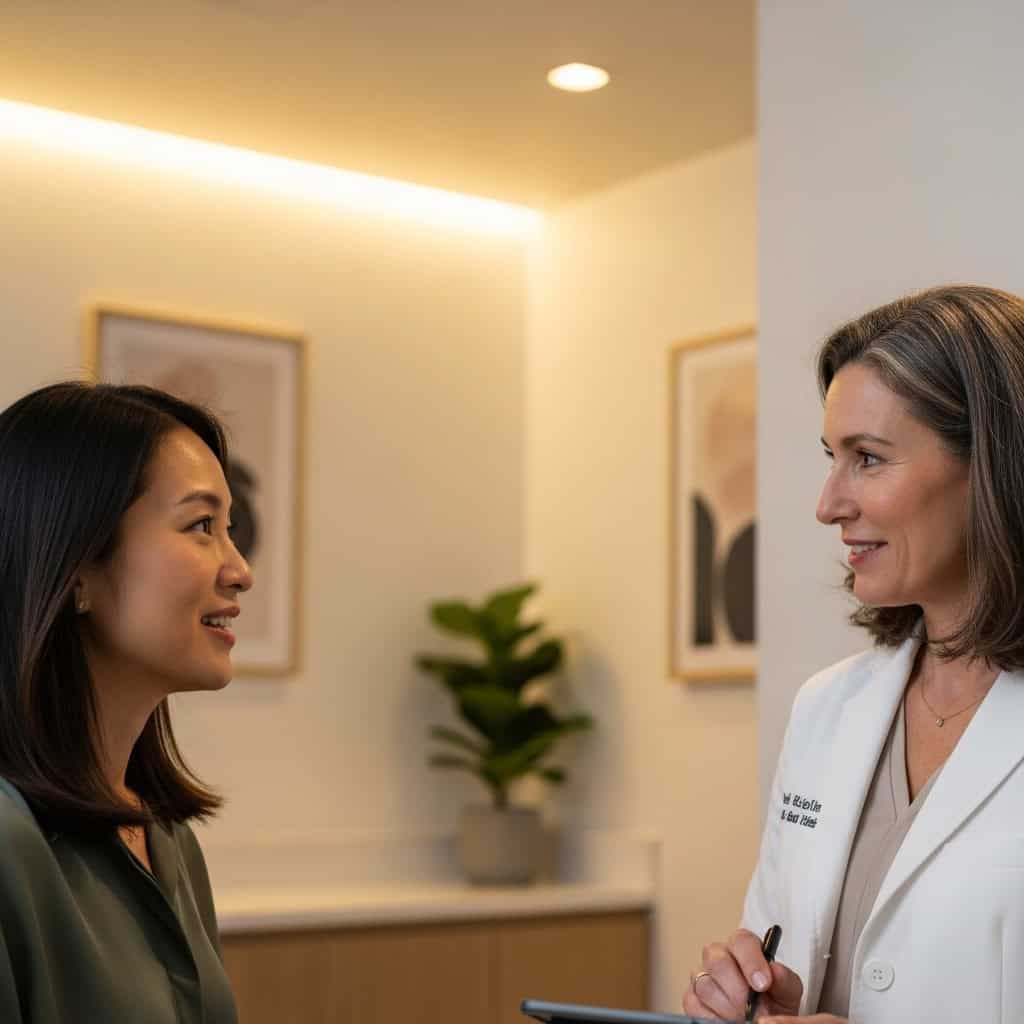 How to Lose Weight Fast With a Weight Loss Doctor in Bonita Springs - Medstork Oklahoma