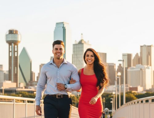 Weight Loss Injections for Appetite Control in Mesquite