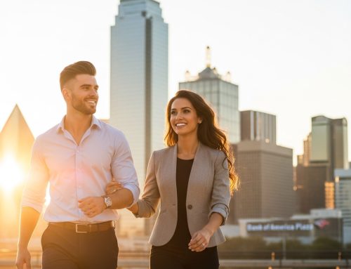 Weight Loss Clinic Near Me Focused on Sustainable Change in Grand Prairie