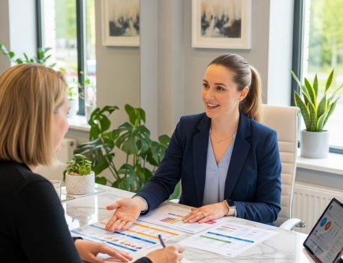 Arlington Over the Counter Weight Loss Pills vs Prescription Options