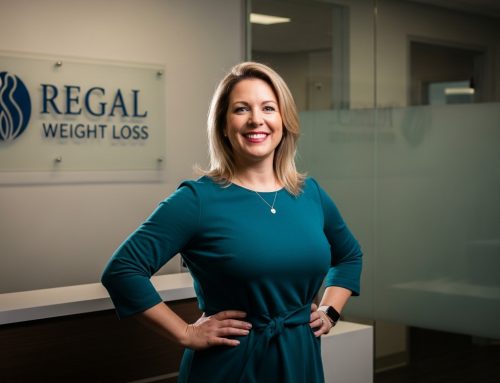 Arlington SculpSure Body Contouring: First Visit Explained