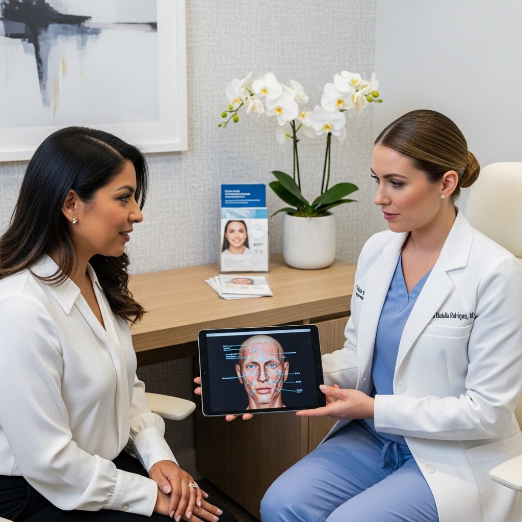 GLP1 Weight Loss Programs in Naples Explained - Medstork Oklahoma