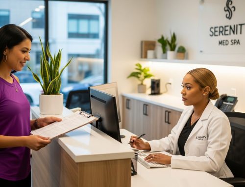 Weight Loss Meal Plans: Simple, Sustainable Plans That Burn Fat