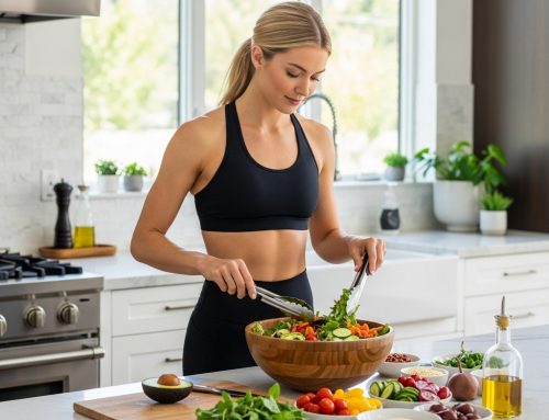 Which Weight Loss Treatment Is Right for You? Pills, Shots, or GLP-1 in Arlington Heights