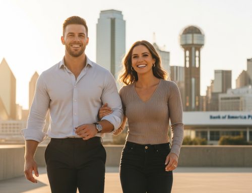 How Long Does Phentermine Take to Work?