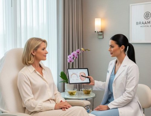 10 Questions to Ask a Weight Loss Clinic Near Me in Naples