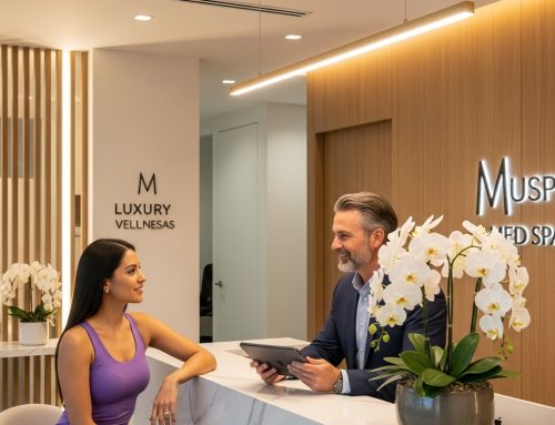 The Best Weight Loss Plan for 2026: Personalized, Proven, and Sustainable