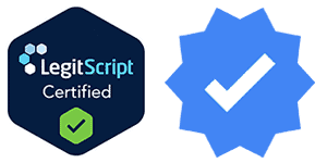 google_legit_script_verified