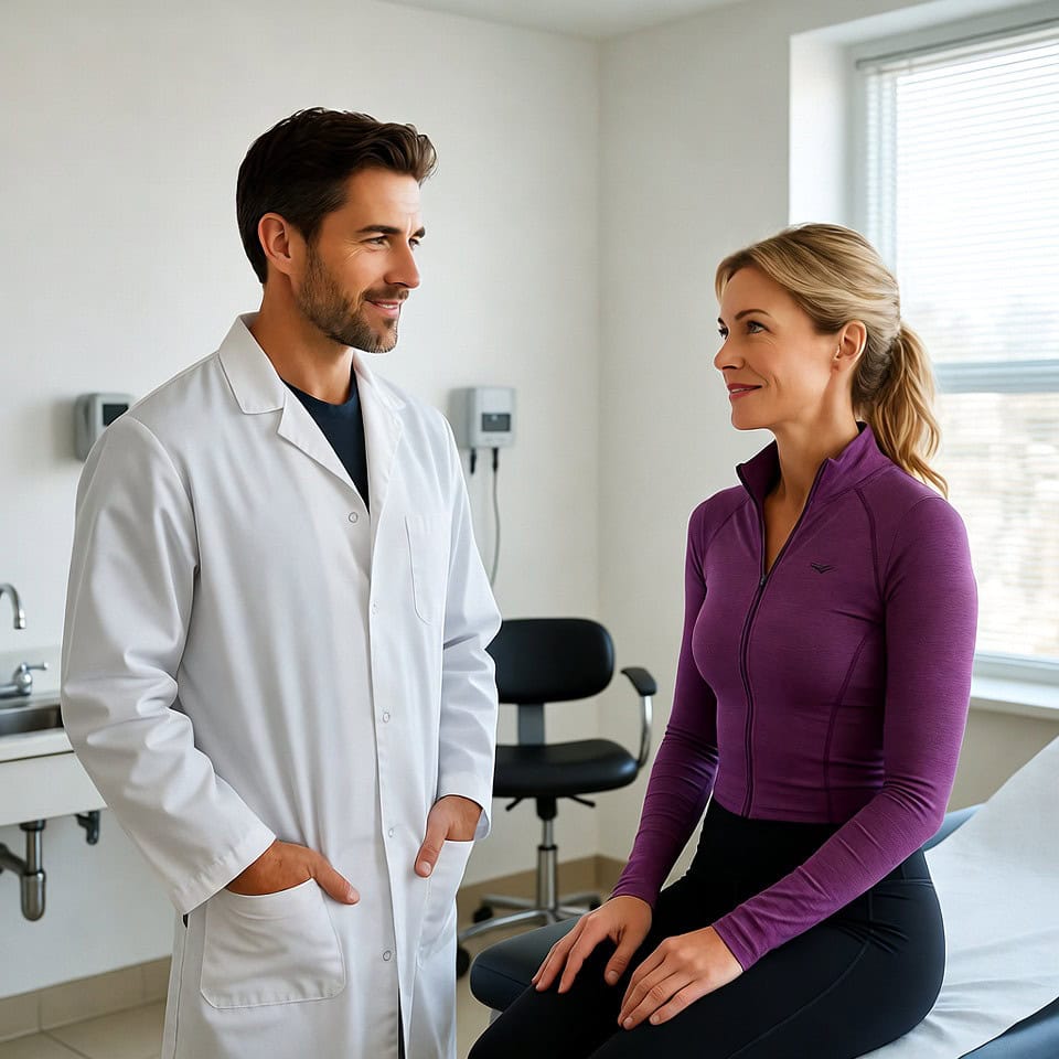 hrt_for_women_fort_worth