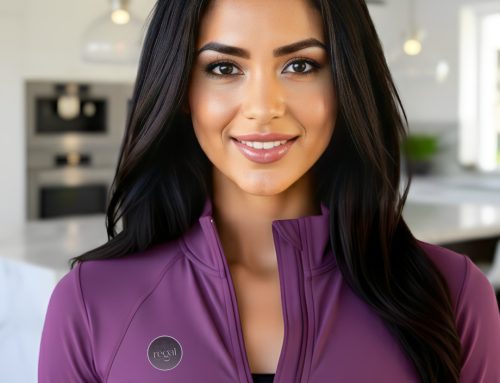 Weight Loss Myth #7 “Once You Hit a Certain Age, Weight Loss Is Impossible.”