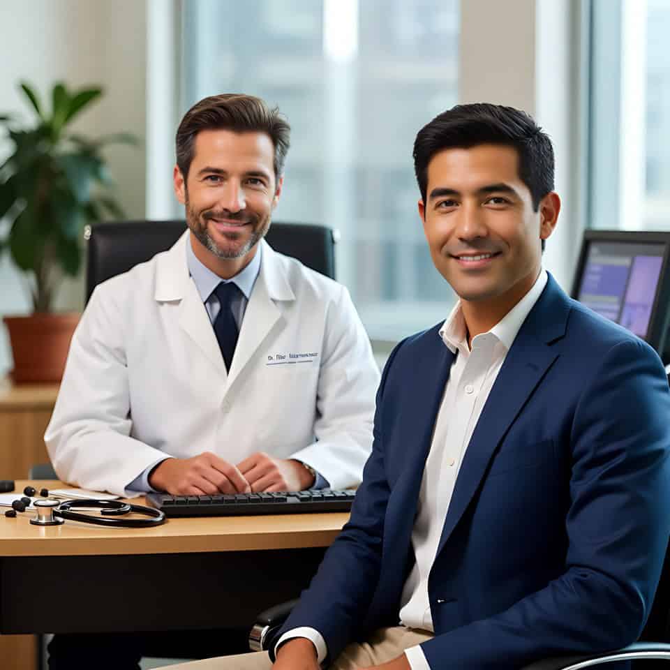 testosterone_boost_mesquite_tx