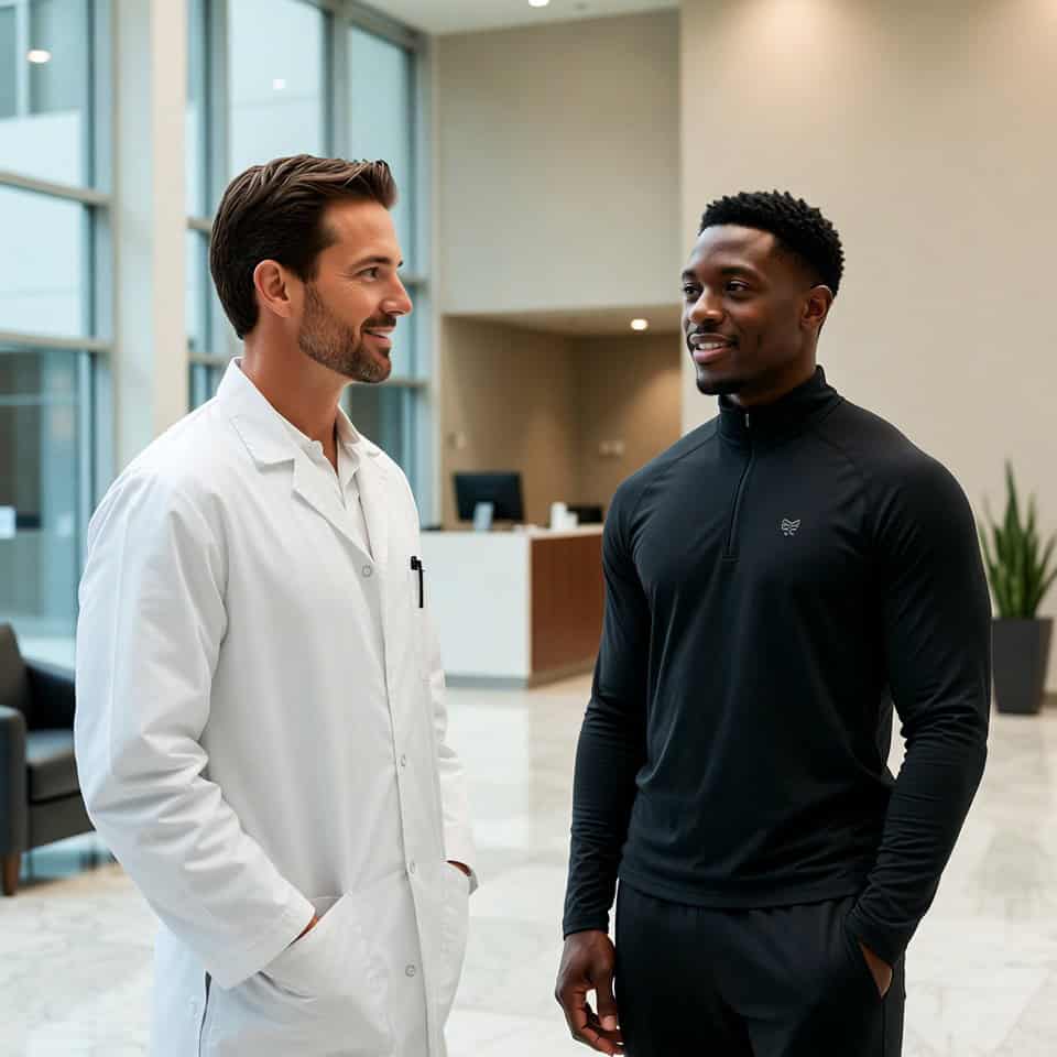 testosterone_optimization_dfw