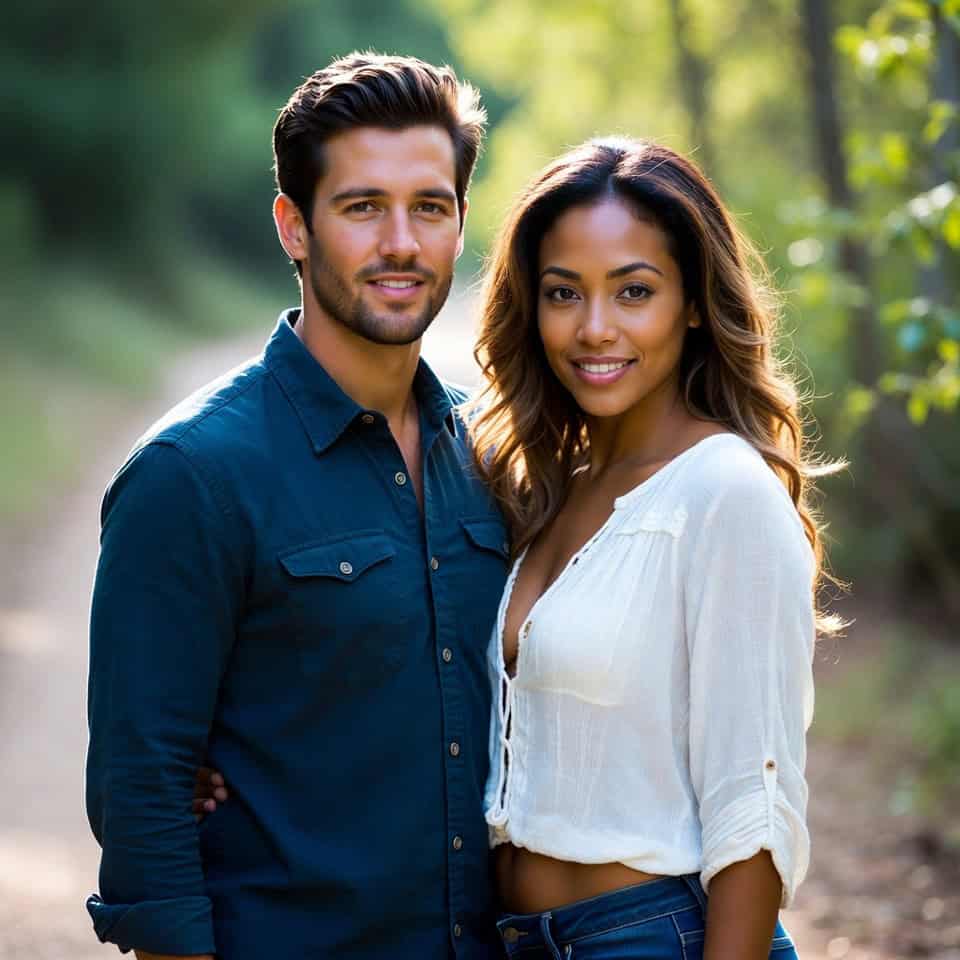 testosterone_replacement_therapy_dfw