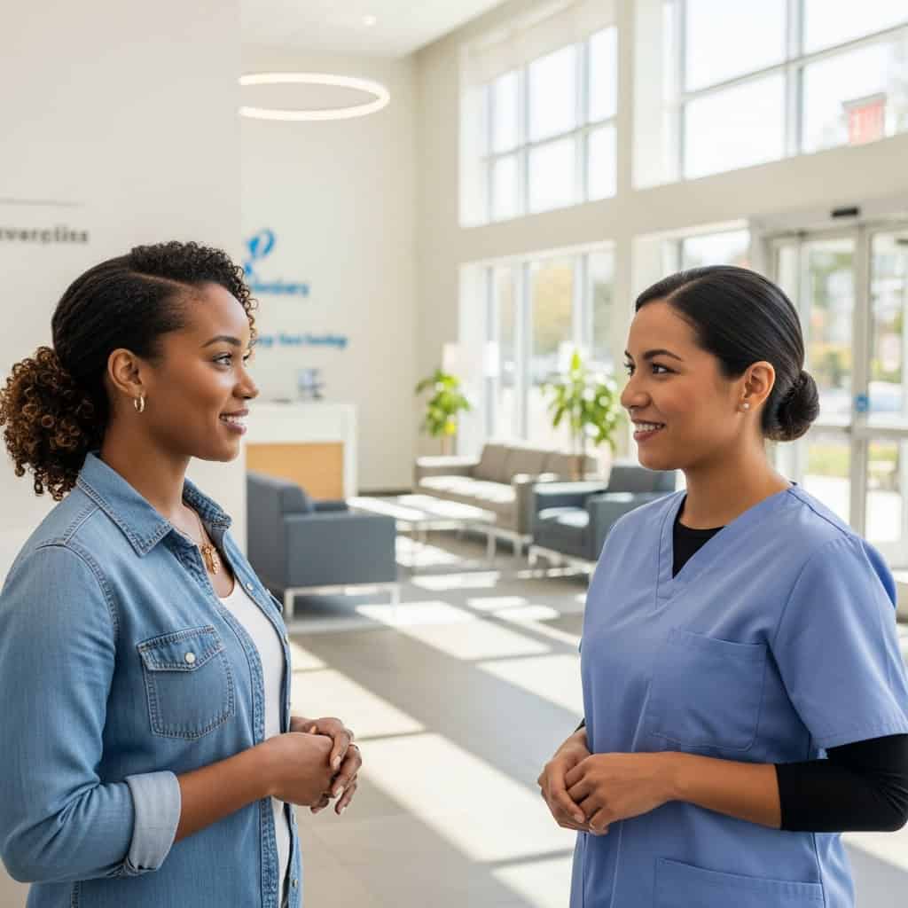 Testosterone in Bedford  Regal Weight Loss Testosterone Therapy