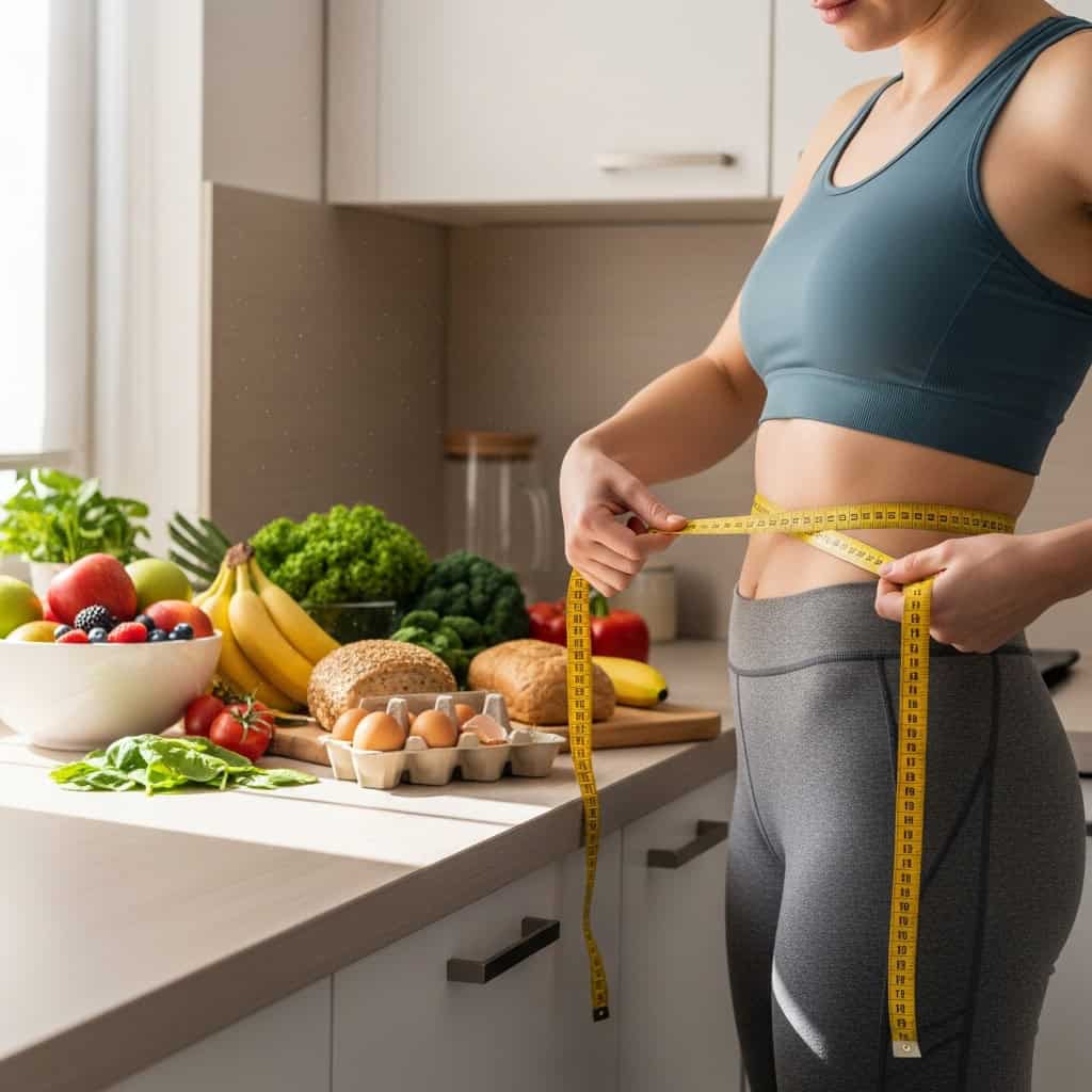 Retatrutide Weight Loss Near Bedford  Retatrutide in DFW