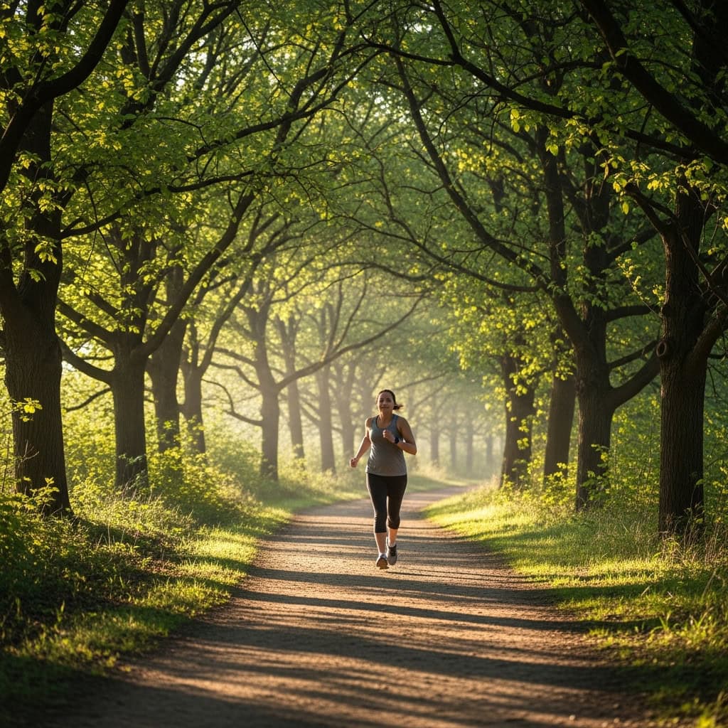 Benbrook Retatrutide Weight Loss Guide
