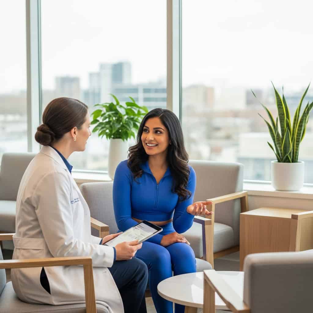 How To Lose Belly Fat Quick in Clay Mathis Regal Weight Loss Mesquite