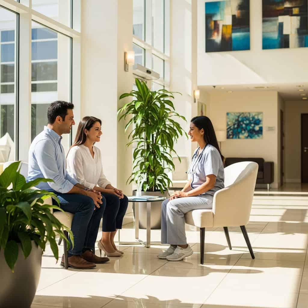 Testosterone in Cockrell Hill  Regal Weight Loss Testosterone Therapy