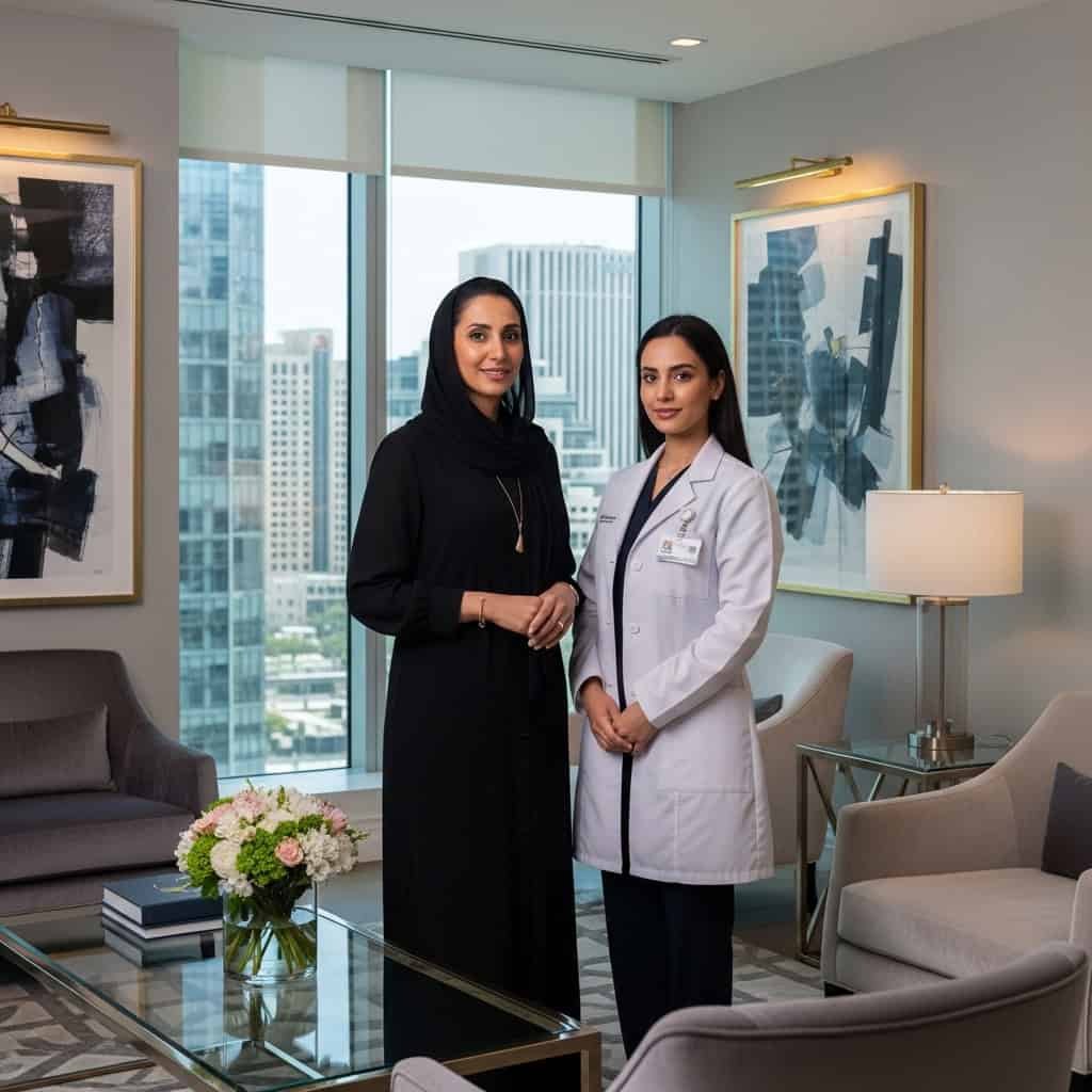 Creek Crossing Low T Treatment  Regal Weight Loss Testosterone Therapy