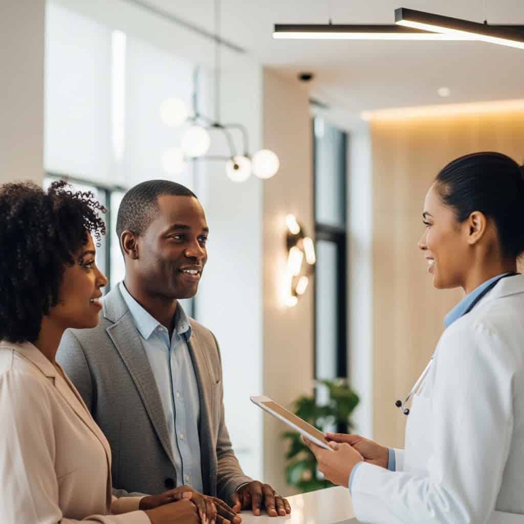 Regal Weight Loss Testosterone Therapy  Low Testosterone Treatment Serving East Glen